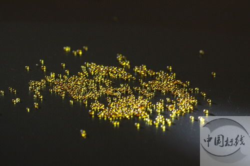 宝安汽车零部件车间喷砂处理